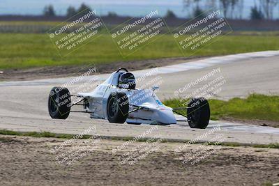 media/Mar-26-2023-CalClub SCCA (Sun) [[363f9aeb64]]/Group 7/Race/